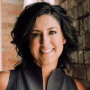Sherry Frey