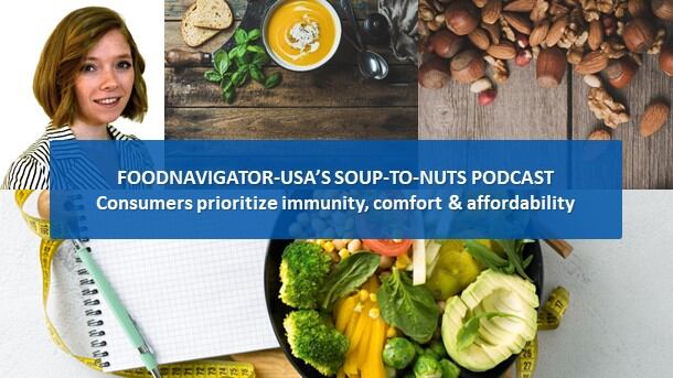Soup-To-Nuts-Podcast-Immunity-boosting-ingredients-diets-rival-comfort-food-for-center-stage-in-2021.jpg