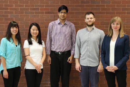 Research-team-UniofA.jpg