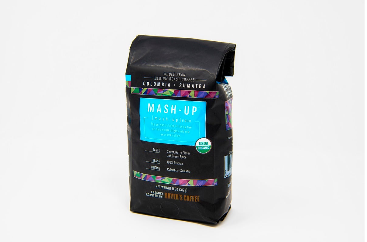 Boyer-s-Coffee-finds-premium-positioning-at-Walmart-We-expect-exponential-growth.jpg