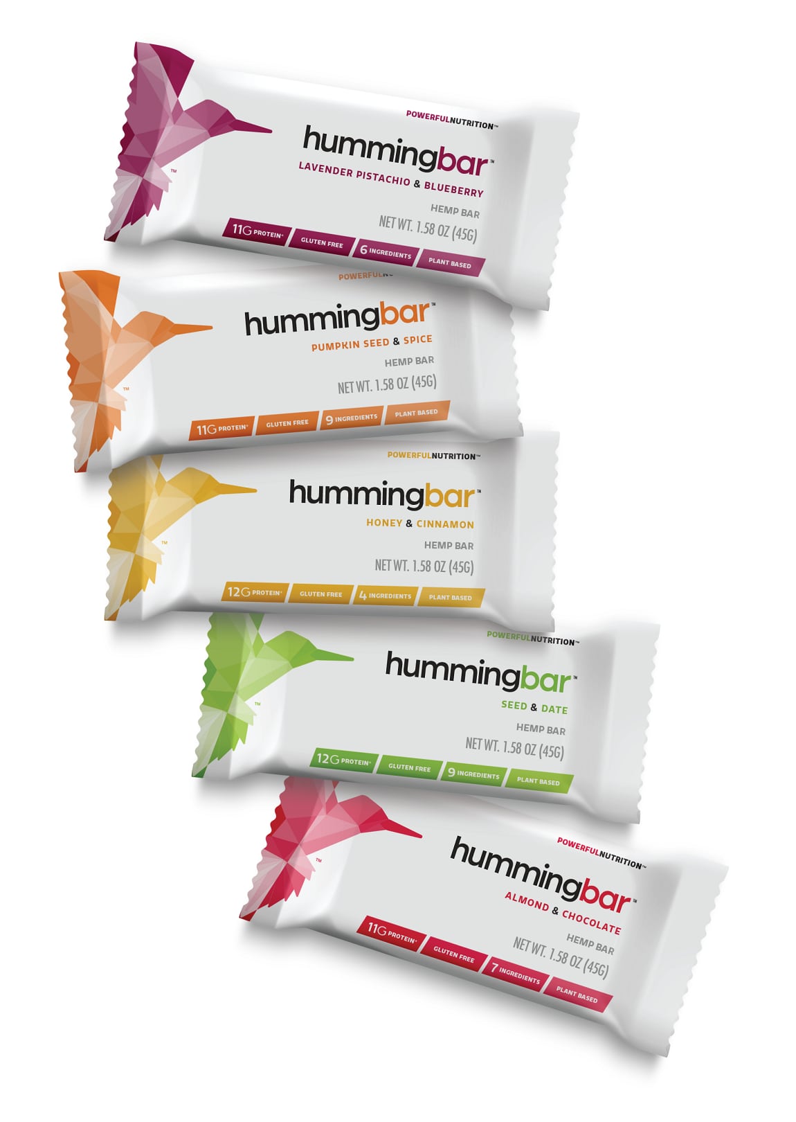 HUM-multipack-line-1.png