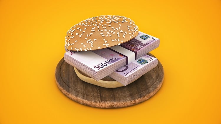 Veganuary co-founder launches plant-based investment fund: ‘The quality, availability and price of vegan products still needs work’