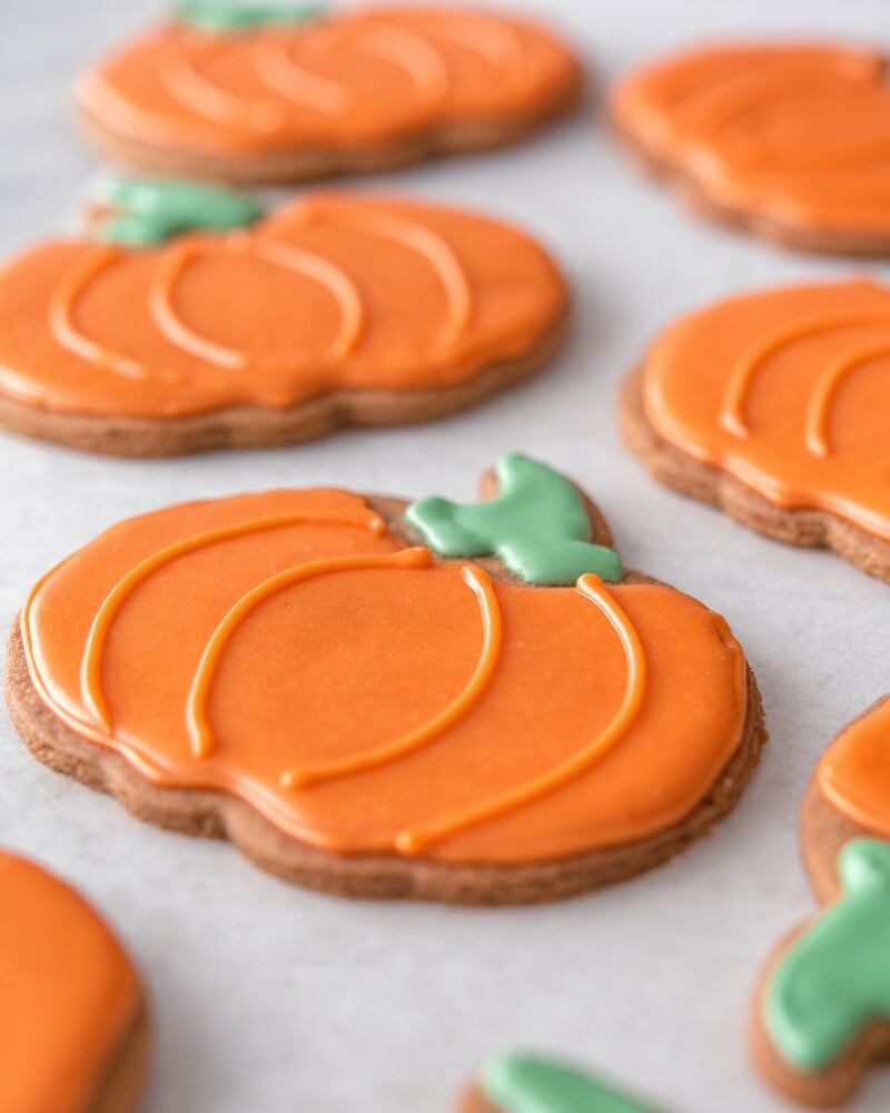 ‘They bring sunshine to food and drink’: GNT Group on its latest orange colours