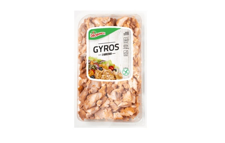 Polish meat business expands production