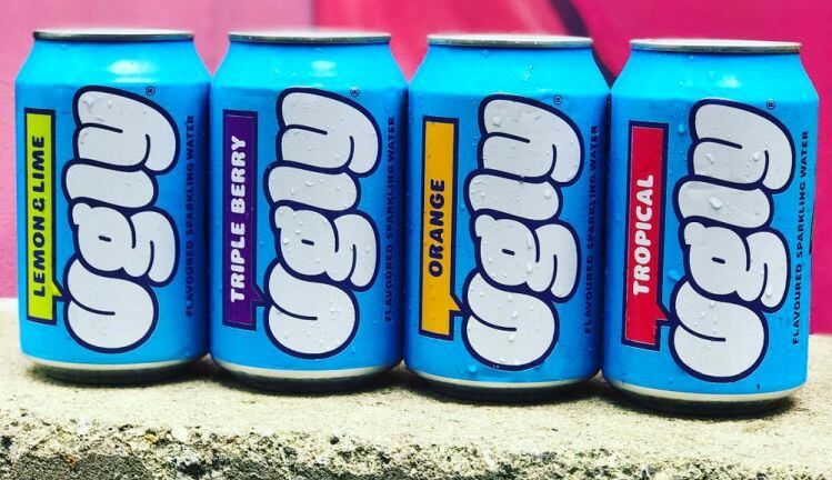 ugly_drinks_new_packaging.jpg