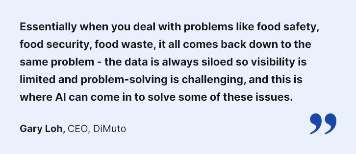 quote-infographic-odr-76-2.png