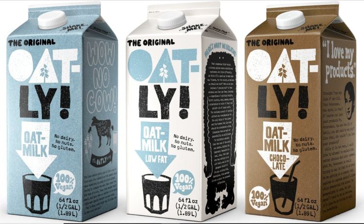 Oatly-challenged-over-no-added-sugars-claims-on-unsweetened-oatmilk.jpg