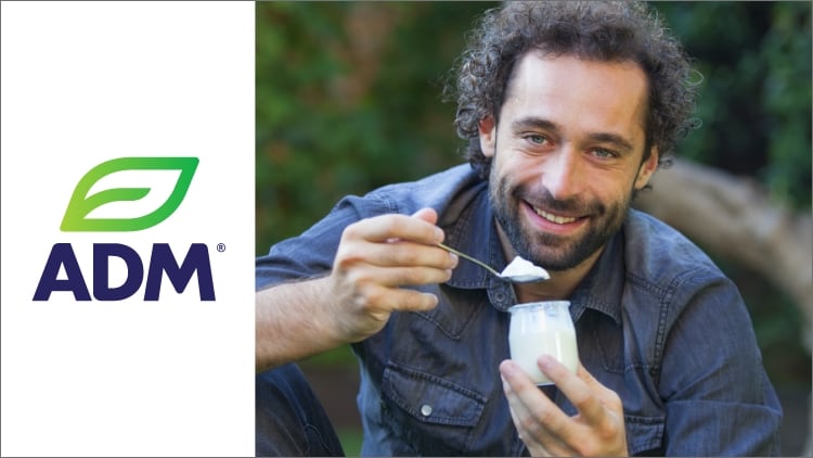 A microbiome solution for every application.