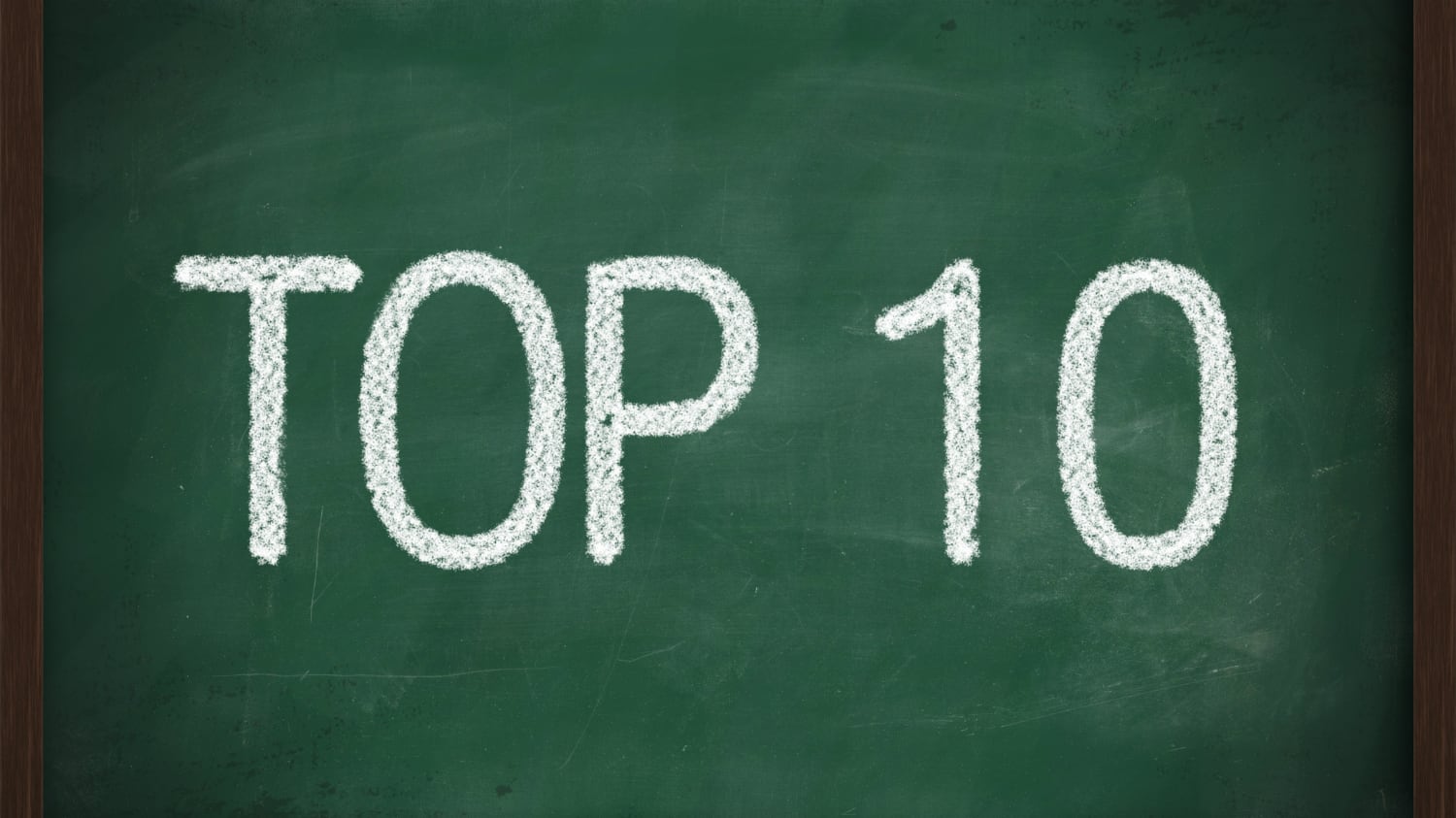 GALLERY: The Top 10 most-read APAC food and beverage industry stories in May 2019