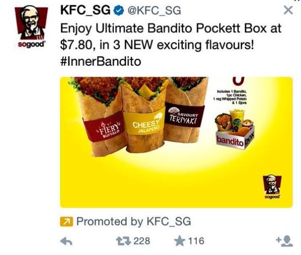 kfc.jpg