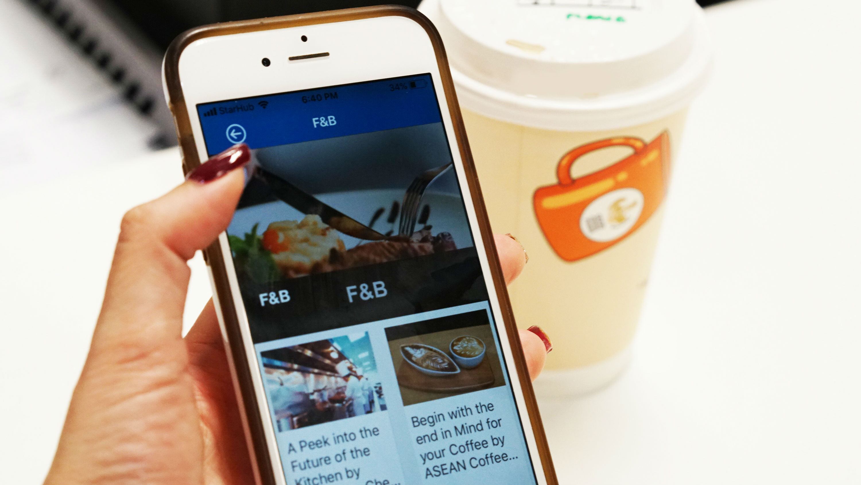 Bite-sized-and-on-the-go-learning-app-modules-launched-for-Singapore-s-food-and-beverage-industry.jpg