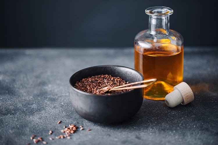 How the push for ‘seed oil free’ is heading to Europe