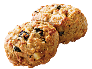 GEN_MILLS_granola-bites.png