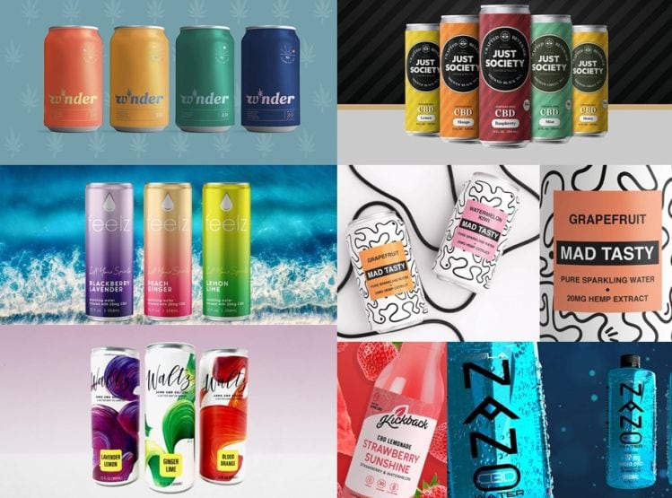 Designer: Just because you can create a CBD line extension doesn't mean that you should