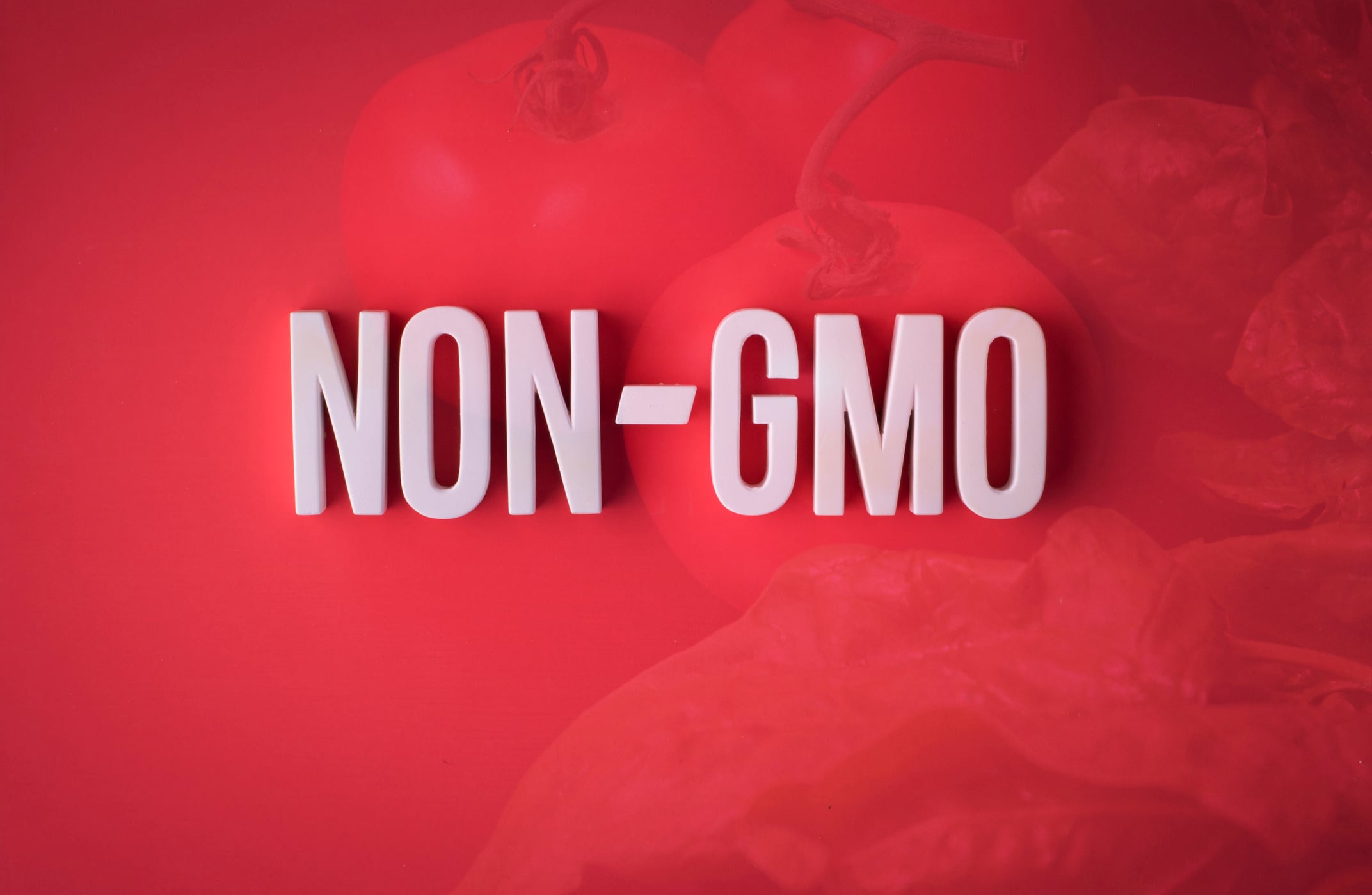 Brazil’s Biorigin gets Non-GMO Verification for yeast ingredients for U.S.A.