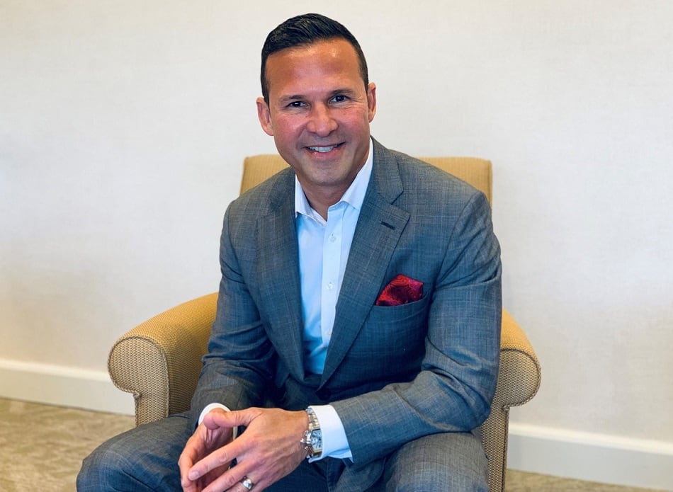 Kraft Heinz appoints new leader for its US business