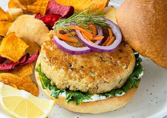 Sophie-sKitchen_burger.jpg