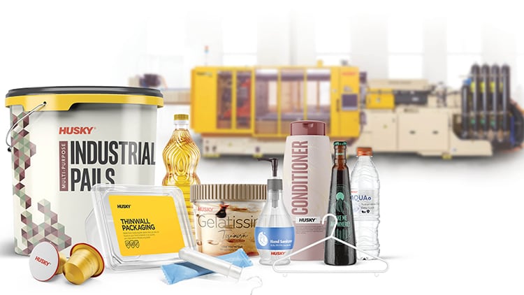 Food & CPG Packaging Systems: 4 Questions to Ask