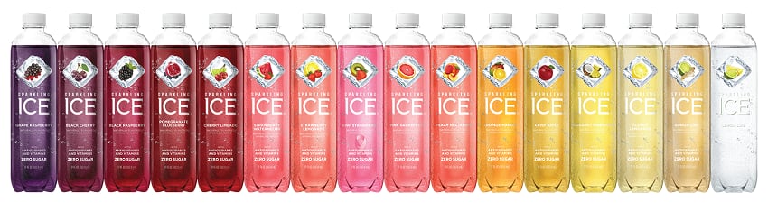 Sparkling-Ice-_-full-lineup.png