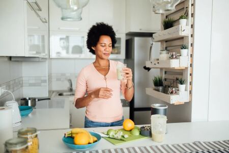 Woman-in-kitchen.jpg
