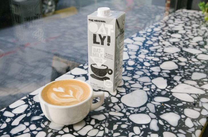 Oatly-to-open-oatmilk-plant-in-Texas-in-2023-its-third-US-production-facility.jpg