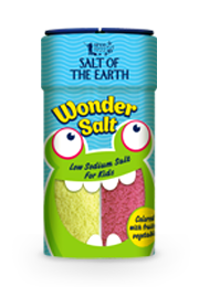 wondersalt.png
