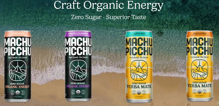 Machu-Picchu-wants-to-clean-up-energy-drinks-from-ingredients-to-marketing-for-broader-appeal.jpg
