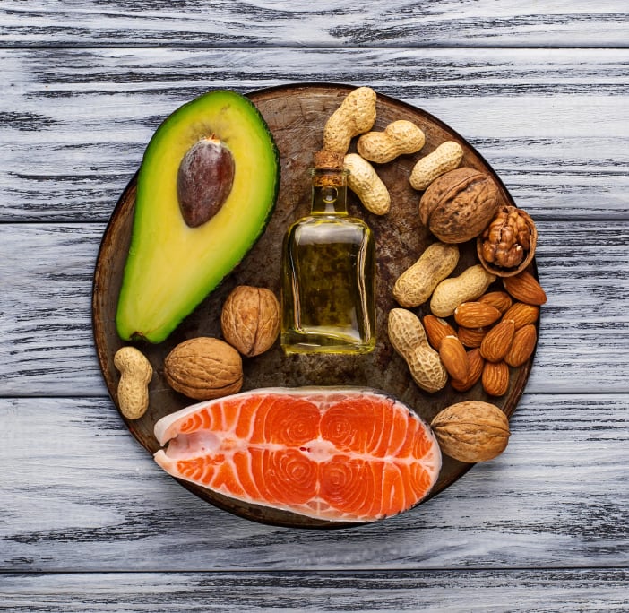 Keto-may-be-the-next-fad-diet-but-is-it-healthy.jpg
