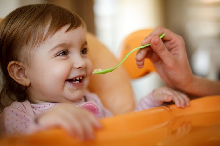 Kids-food-1-GettyImages-damircudic.jpg