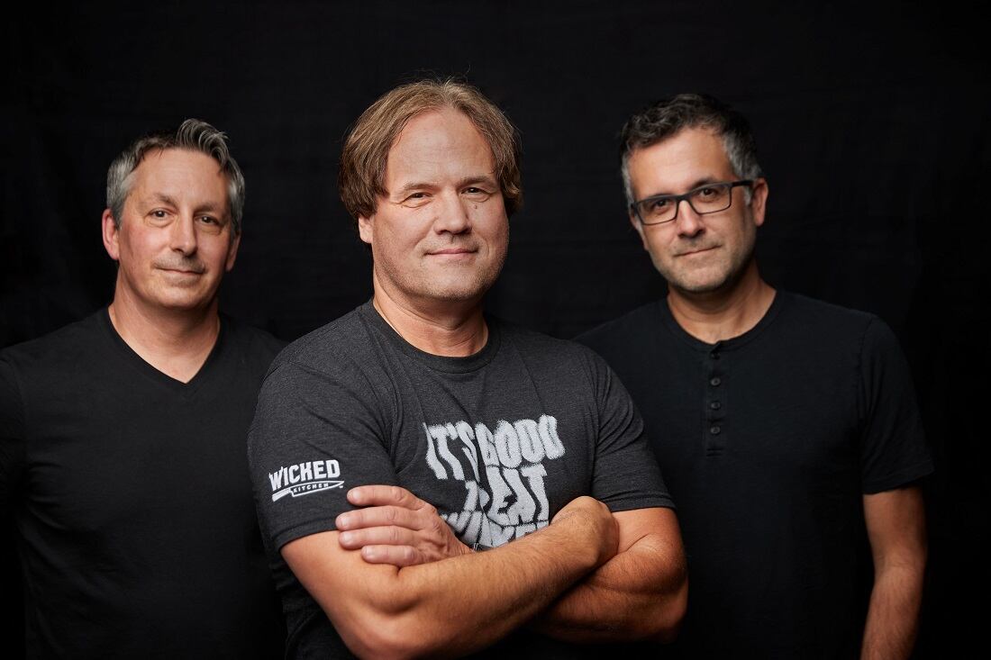 Wicked-Kitchen-raises-20m-in-bridge-funding-triples-year-over-year-sales.jpg