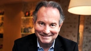 Ross-Walker.jpg