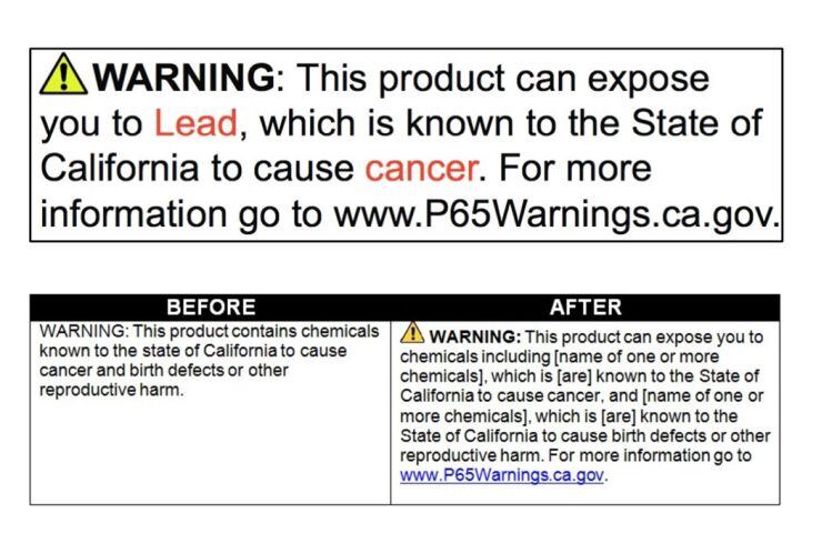 Amended-Prop-65-regulations-likely-to-prompt-a-significant-uptick-in-litigation-predict-attorneys.jpg