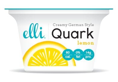 Quark.jpg