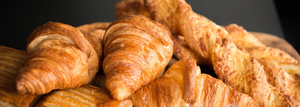 Plant-based-butter-alternatives-to-dairy.jpg