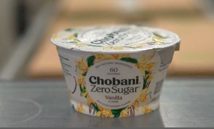 2021-06-10-13_50_24-Chobani-Zero-Sugar-2021-Dropbox.jpg