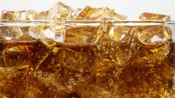 Cola-drink.jpg