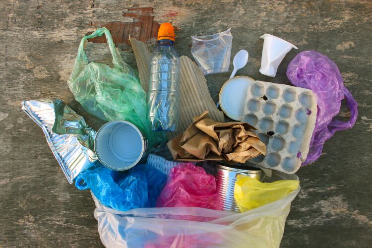 GettyImages_Mukhina1-recycling-plastic.png