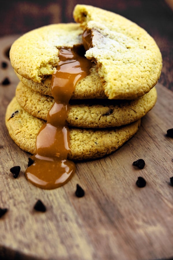 British-Bakels-biscuits.jpg