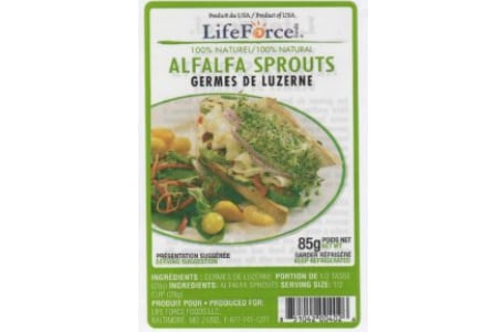 CFIA-sprout-recall.png