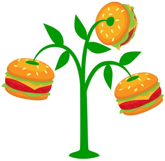 Plant-based-meat-GettyImages-pixsooz.jpg
