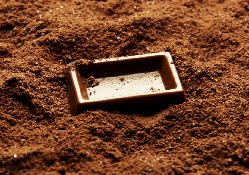 cocoa-chocolate-powder-processing-grind_purchased.jpg