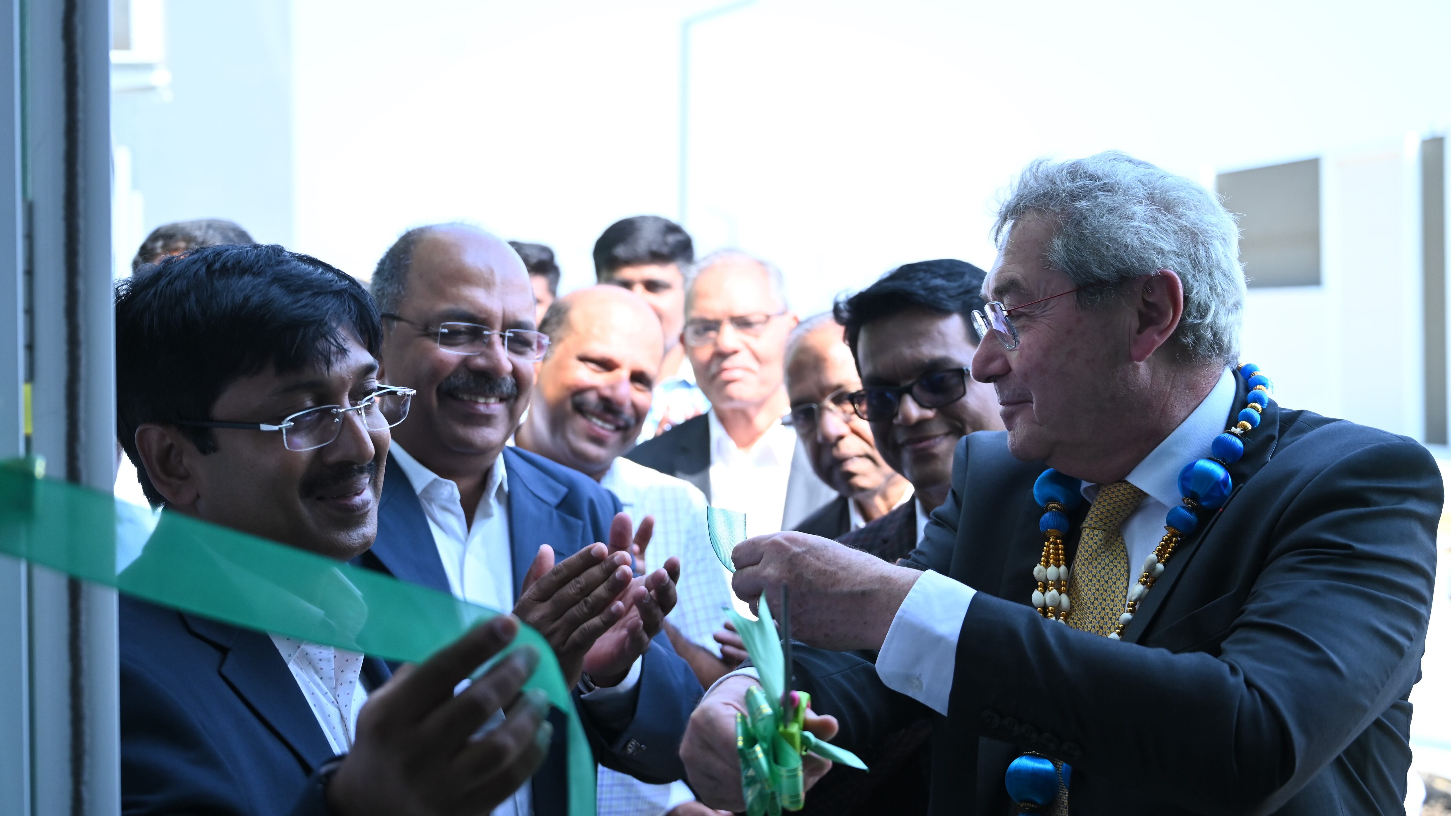 Mane-Kancor-s-new-facility-to-cater-to-growing-chilli-demand-and-circular-manufacturing-ambitions.jpg