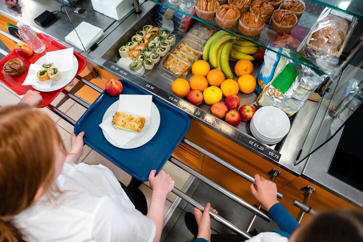 USDA-caps-added-sugar-in-school-meals-but-pulls-back-on-sodium-milk-restrictions.jpg