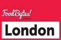 FoodBytes! by Rabobank Returns to London to Find Cutting-Edge Food and Agriculture Innovators