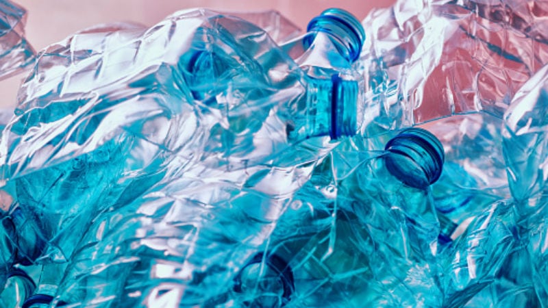 ‘Recharging’ sustainability in NZ: Coca-Cola Amatil calls for collaboration as it lauds government’s bottle return scheme
