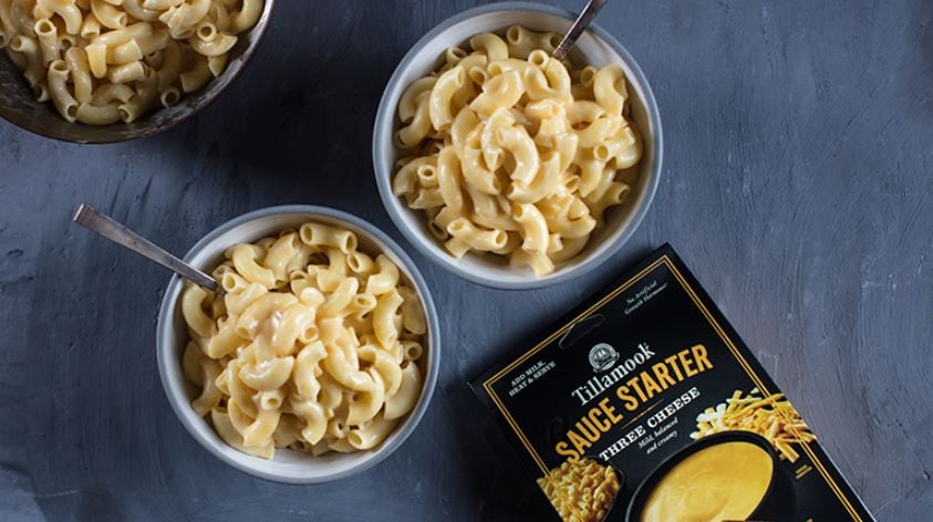 Tillamook_saucestarters2.jpg