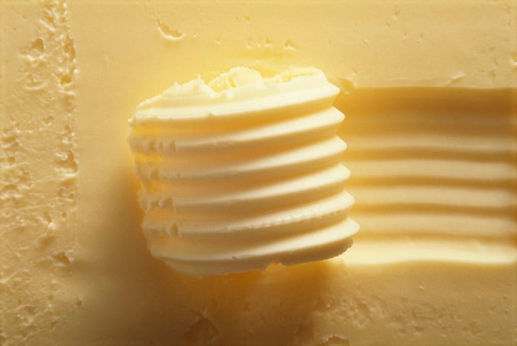 EU sets legal limit for trans fats to fight heart disease