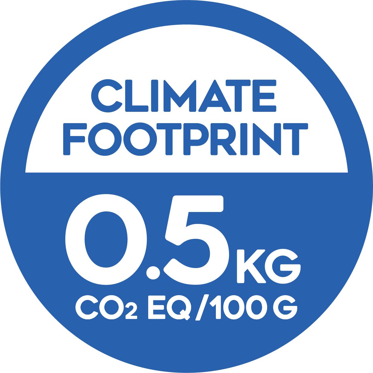 Upfield-s-carbon-labelling-plans-gimmick-or-triumph-for-consumer-choice.jpg