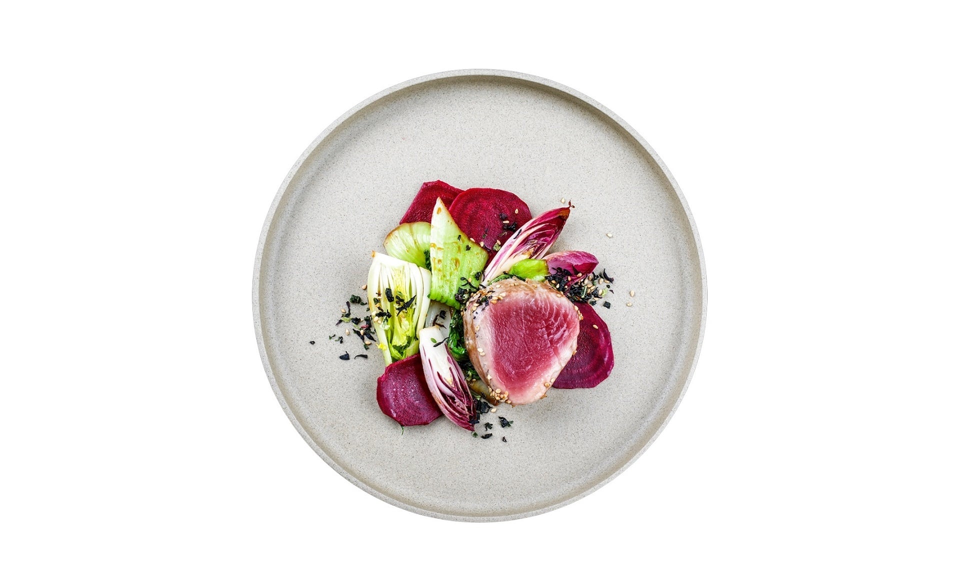 Wanda Fish Technologies teams up with Tufts University on cultivated seafood research