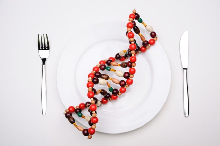 Ireland taps DNA screening tool for food fraud: ‘The beauty is…you don’t have to know what you’re looking for’